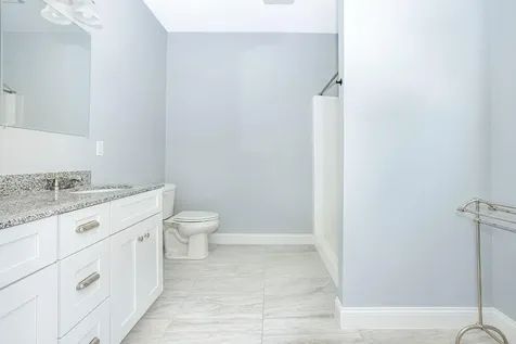 20 Nantucket Drive Mattapoisett MA 02739