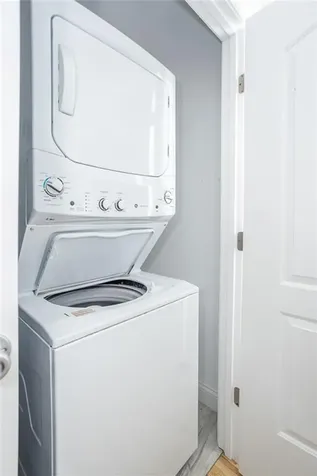 20 Nantucket Drive Mattapoisett MA 02739