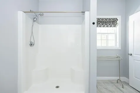 20 Nantucket Drive Mattapoisett MA 02739