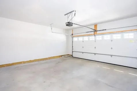 20 Nantucket Drive Mattapoisett MA 02739