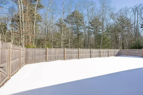 20 Nantucket Drive Mattapoisett MA 02739