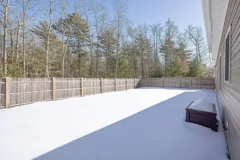 20 Nantucket Drive Mattapoisett MA 02739