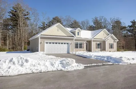 20 Nantucket Drive Mattapoisett MA 02739