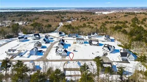 20 Nantucket Drive Mattapoisett MA 02739