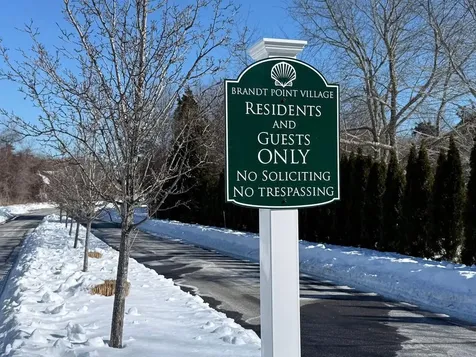 20 Nantucket Drive Mattapoisett MA 02739