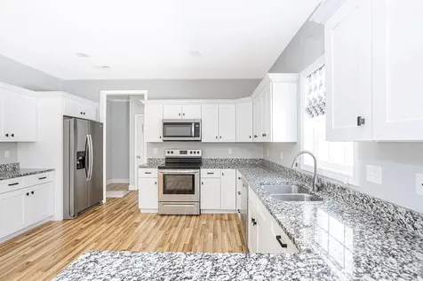 20 Nantucket Drive Mattapoisett MA 02739