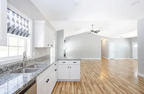 20 Nantucket Drive Mattapoisett MA 02739