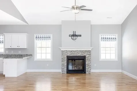 20 Nantucket Drive Mattapoisett MA 02739