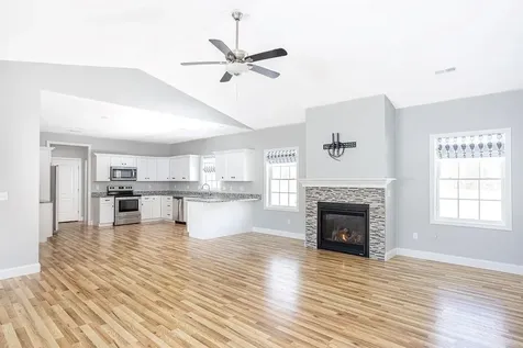 20 Nantucket Drive Mattapoisett MA 02739