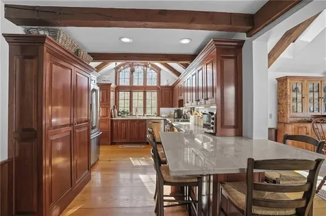 88 Woodsong Drive Scituate RI 02857