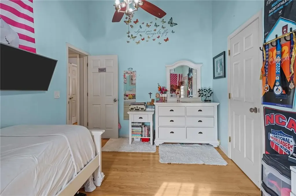 34 King Street Coventry RI 02816