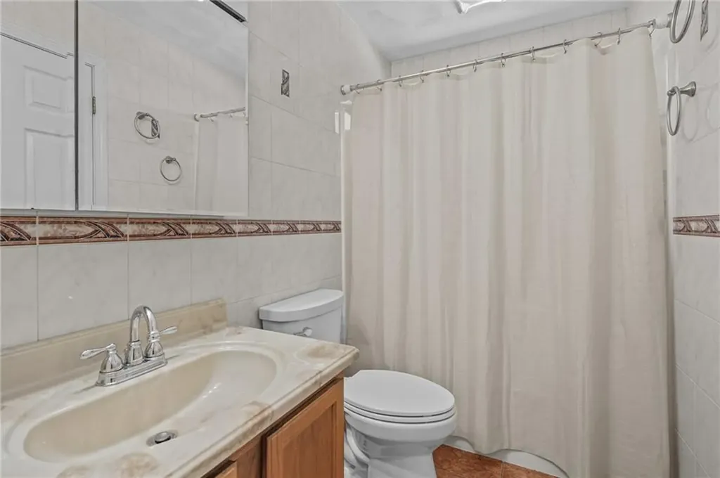 34 King Street Coventry RI 02816