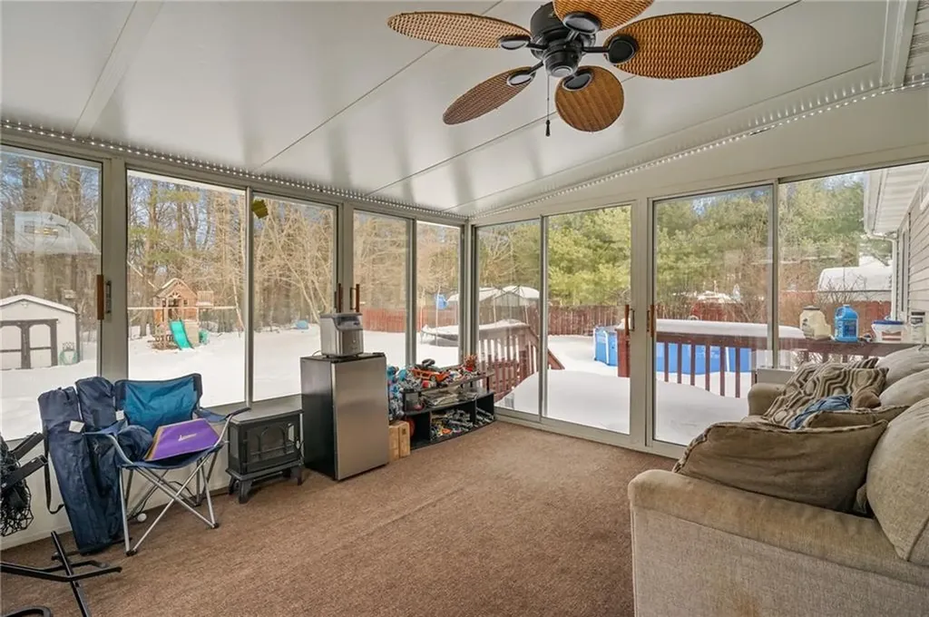 34 King Street Coventry RI 02816