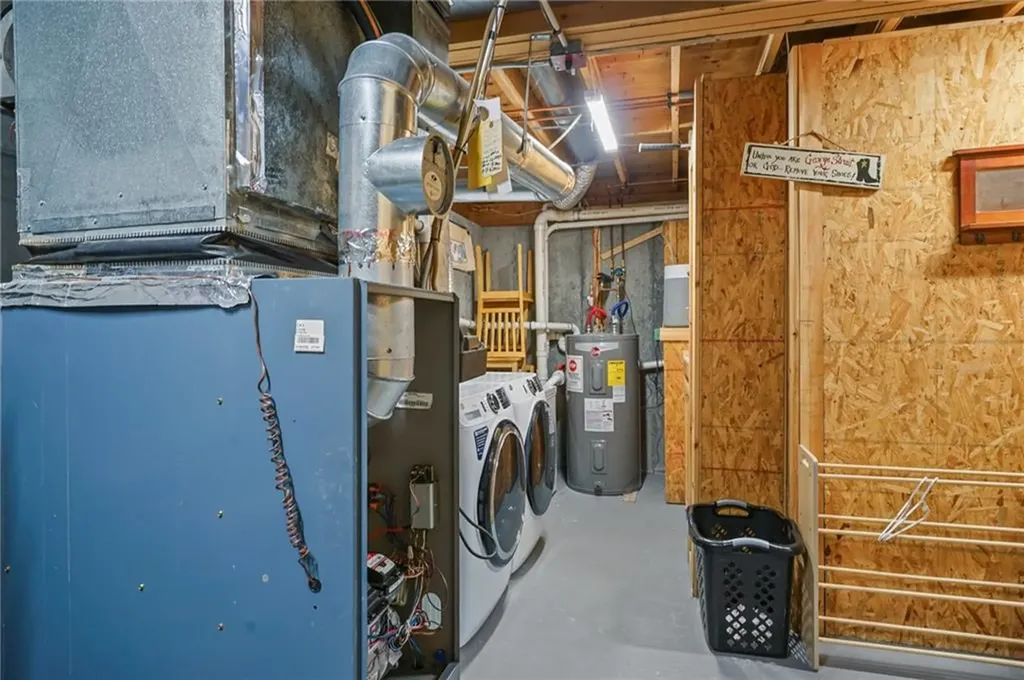 34 King Street Coventry RI 02816