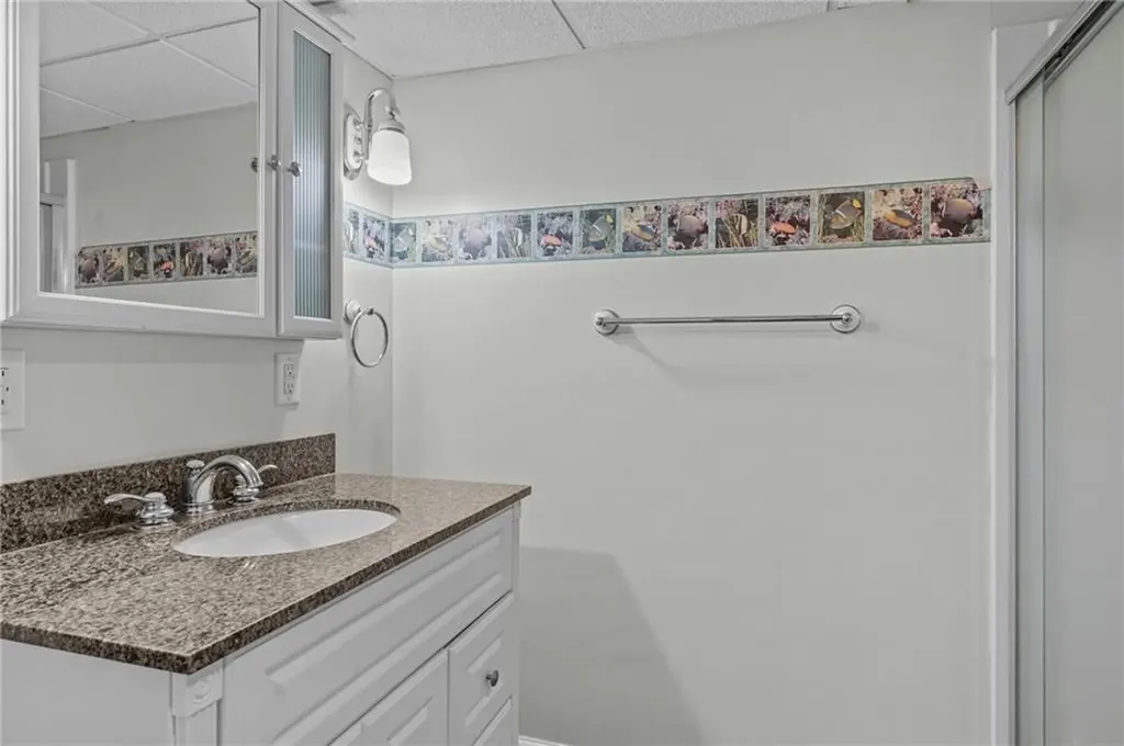 34 King Street Coventry RI 02816