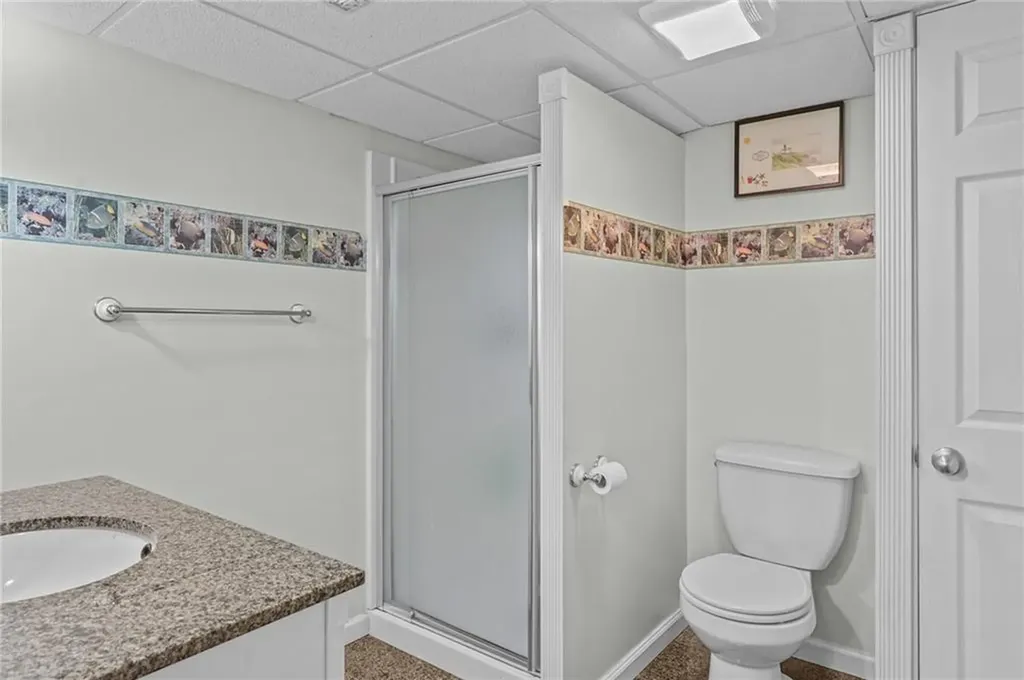 34 King Street Coventry RI 02816