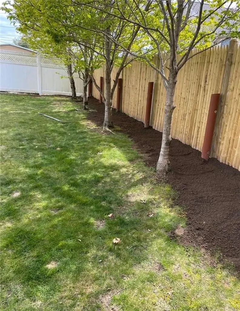 34 King Street Coventry RI 02816