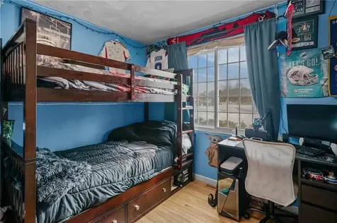 34 King Street Coventry RI 02816