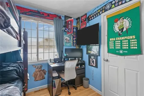 34 King Street Coventry RI 02816