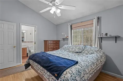 34 King Street Coventry RI 02816