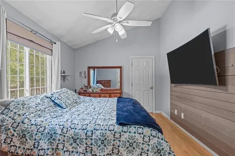 34 King Street Coventry RI 02816