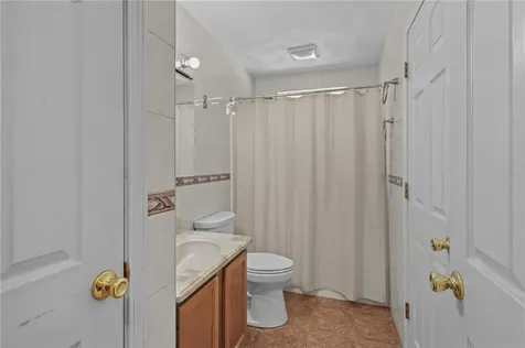 34 King Street Coventry RI 02816