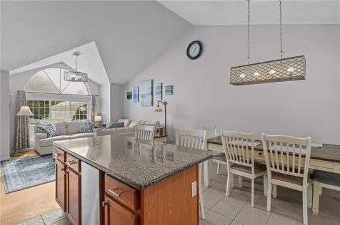 34 King Street Coventry RI 02816