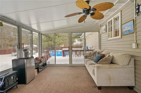 34 King Street Coventry RI 02816