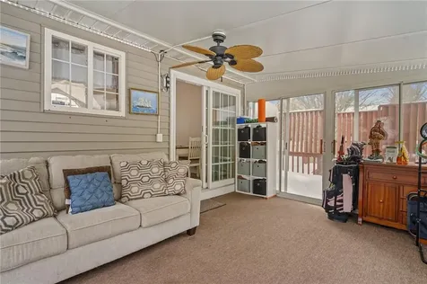 34 King Street Coventry RI 02816