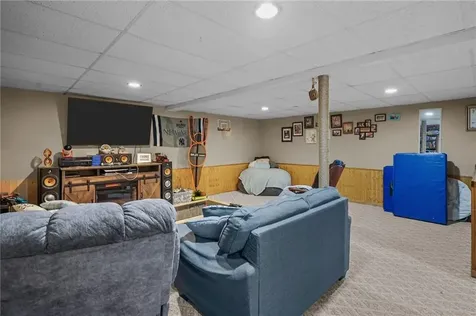 34 King Street Coventry RI 02816