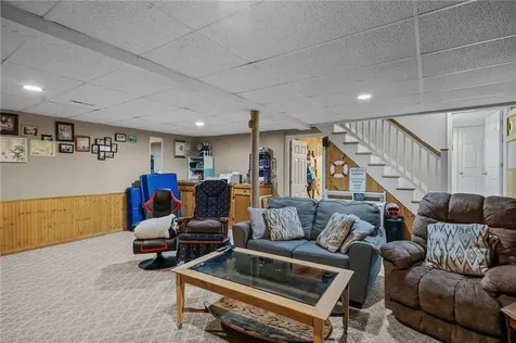 34 King Street Coventry RI 02816