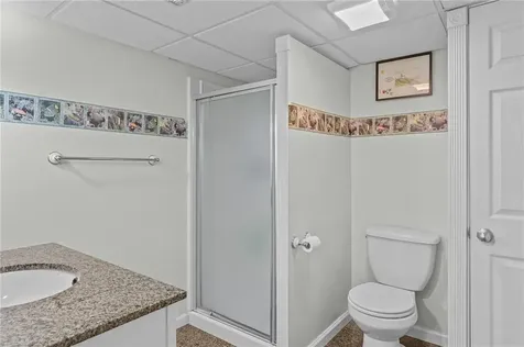 34 King Street Coventry RI 02816