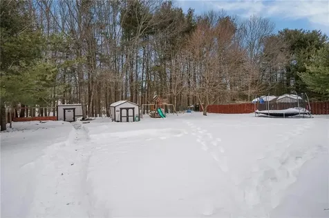 34 King Street Coventry RI 02816