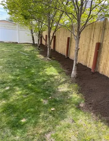 34 King Street Coventry RI 02816