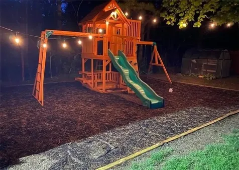 34 King Street Coventry RI 02816