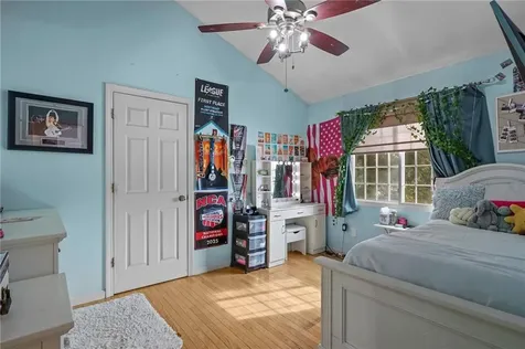 34 King Street Coventry RI 02816