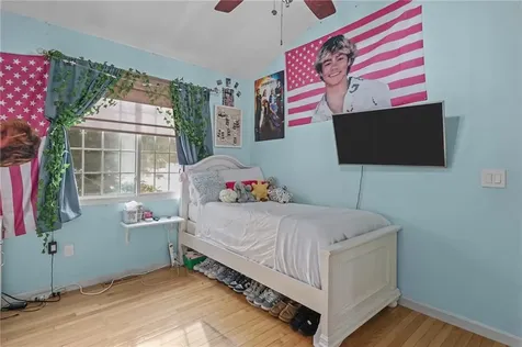 34 King Street Coventry RI 02816