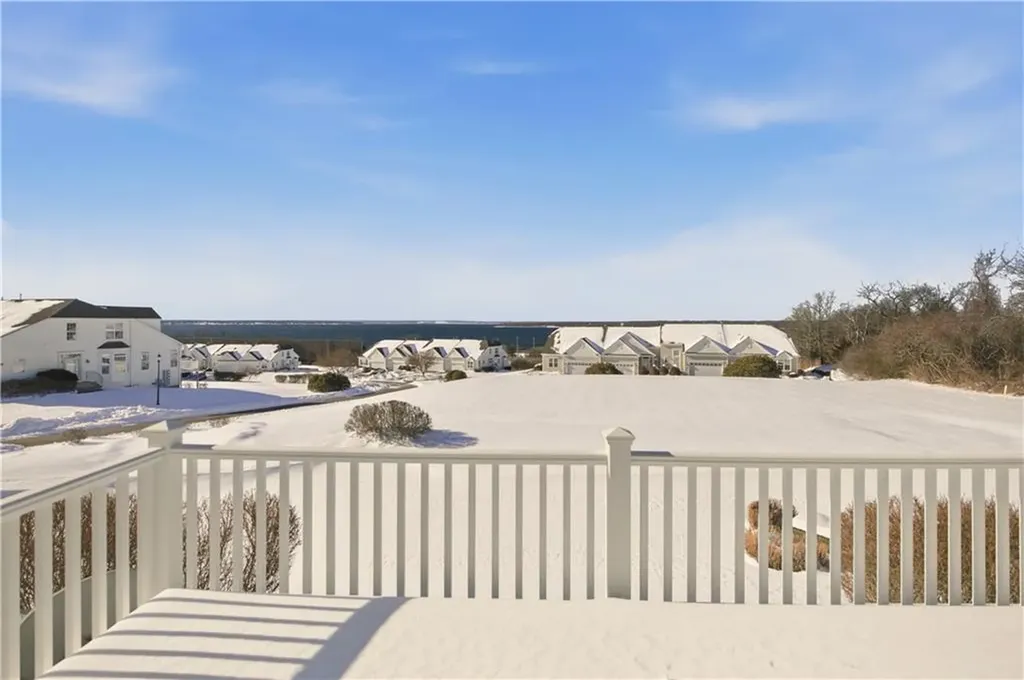 219 Rolling Hill Road Portsmouth RI 02871