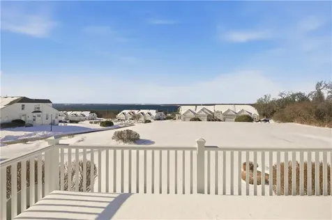 219 Rolling Hill Road Portsmouth RI 02871