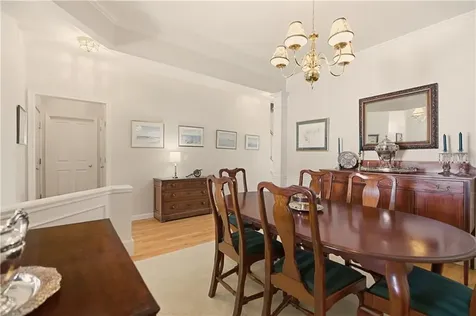 219 Rolling Hill Road Portsmouth RI 02871