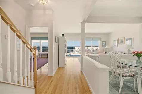 219 Rolling Hill Road Portsmouth RI 02871