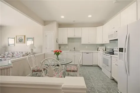 219 Rolling Hill Road Portsmouth RI 02871