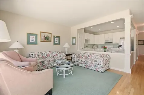 219 Rolling Hill Road Portsmouth RI 02871