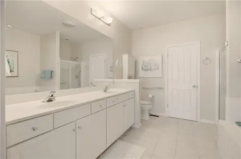 219 Rolling Hill Road Portsmouth RI 02871