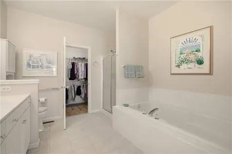 219 Rolling Hill Road Portsmouth RI 02871