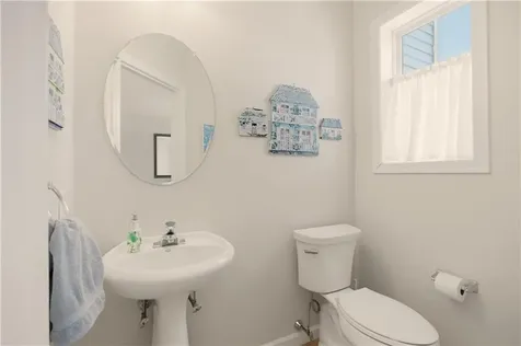 219 Rolling Hill Road Portsmouth RI 02871