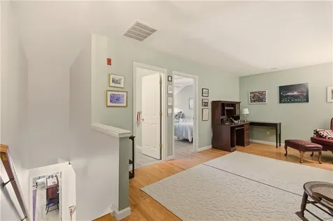 219 Rolling Hill Road Portsmouth RI 02871