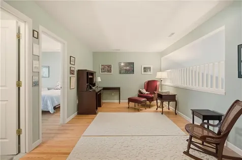 219 Rolling Hill Road Portsmouth RI 02871