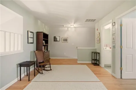 219 Rolling Hill Road Portsmouth RI 02871