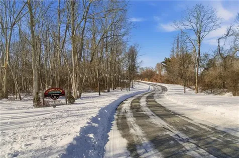 219 Rolling Hill Road Portsmouth RI 02871